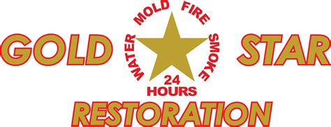 golden star restoration parts